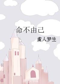 命不由己
