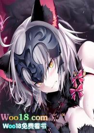 【SM快穿】淫辱国民女神（全文免费）