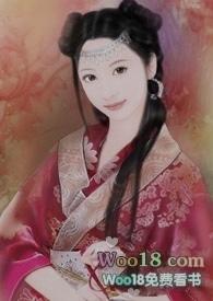 快穿之女主很佛()