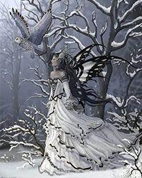 这一切都是记账软件的错&#43;番外