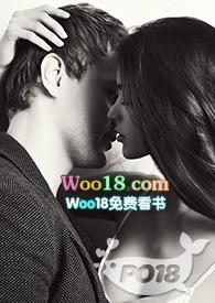 魅魔养成记（ 奇幻 冒险）