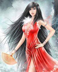 娇娇医妃逃不掉，大奸臣有读心术