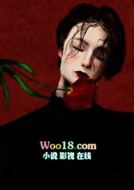 倒追记事（女追男h）