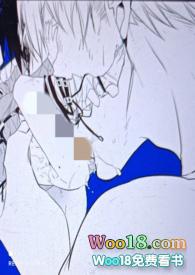 女暗卫的玄幻世界