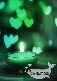 游戏通关攻略（ABO，H）