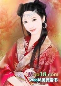 在古早玛丽苏文中求生（穿书女尊）