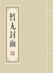 弃天战纪